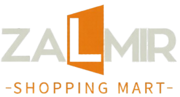 Zalmir
